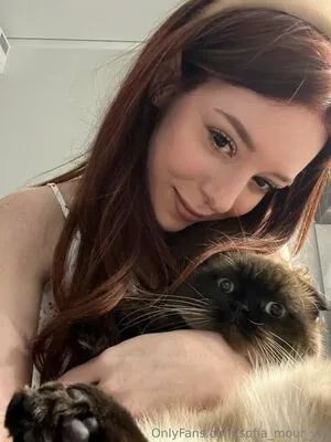 Sofia Foxy Vip OnlyFans Leaked Free Thumbnail Picture - #emqknqPYL8