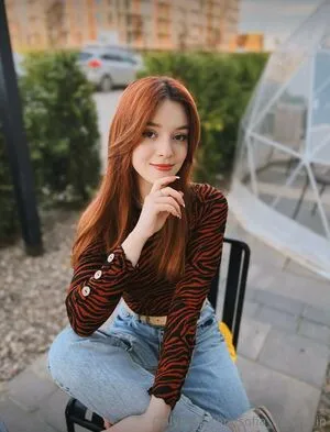 Sofia Foxy Vip OnlyFans Leaked Free Thumbnail Picture - #exmgtGoJEA