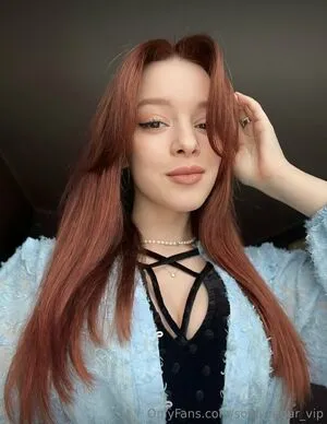 Sofia Foxy Vip OnlyFans Leaked Free Thumbnail Picture - #lI3uV3q7Fh