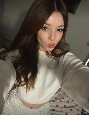 Sofia Foxy Vip OnlyFans Leaked Free Thumbnail Picture - #p9ko0985nz