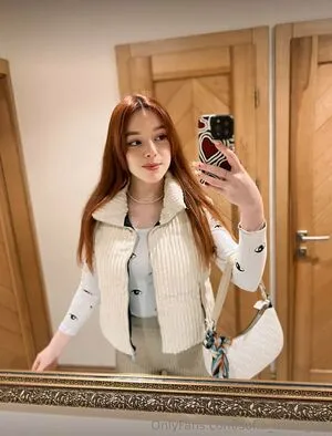 Sofia Foxy Vip OnlyFans Leaked Free Thumbnail Picture - #sd0WqQqb2R