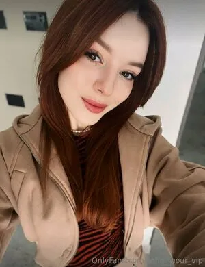 Sofia Foxy Vip OnlyFans Leaked Free Thumbnail Picture - #wFA9CivSij