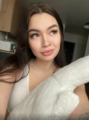 Sofia Foxy OnlyFans Leaked Free Thumbnail Picture - #tHoeO7qF13