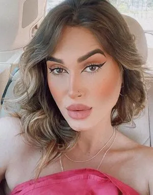 Sofia Fragoso OnlyFans Leaked Free Thumbnail Picture - #G20iJvJAem