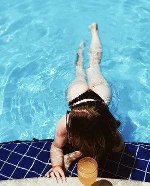 Sofia Fragoso OnlyFans Leaked Free Thumbnail Picture - #ZMlRyTn19n