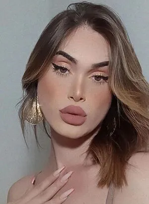 Sofia Fragoso OnlyFans Leaked Free Thumbnail Picture - #bW3U1thmtz