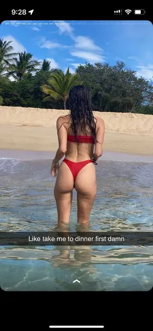 Sofia Franklyn OnlyFans Leaked Free Thumbnail Picture - #3Pbgq3K0G9
