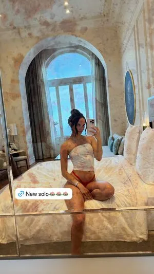 Sofia Franklyn OnlyFans Leaked Free Thumbnail Picture - #7iFbz12VsP