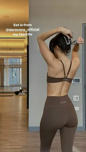 Sofia Franklyn OnlyFans Leaked Free Thumbnail Picture - #MbUNd3WVyy