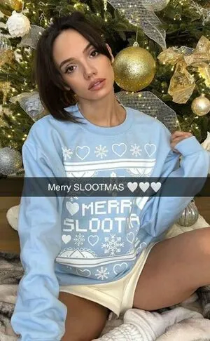 Sofia Franklyn OnlyFans Leaked Free Thumbnail Picture - #ccW3zsjSg2