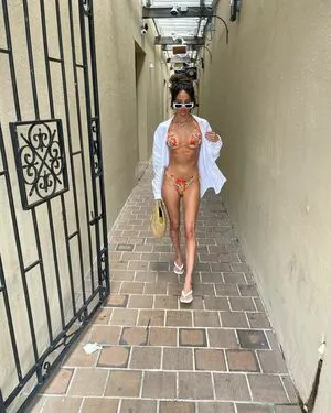 Sofia Franklyn OnlyFans Leaked Free Thumbnail Picture - #hofgBLB7sG