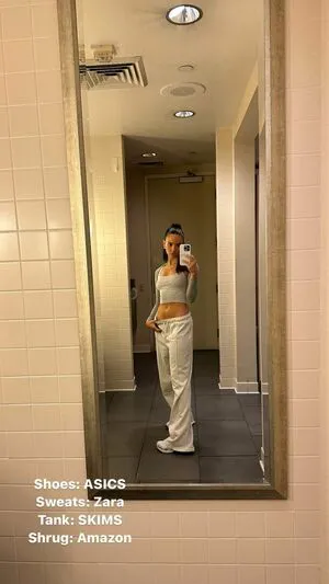 Sofia Franklyn OnlyFans Leaked Free Thumbnail Picture - #iL60DOKqEt