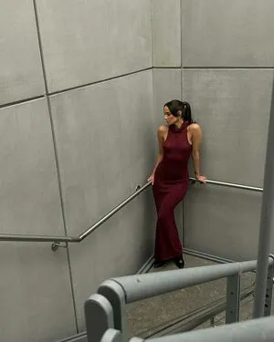 Sofia Franklyn OnlyFans Leaked Free Thumbnail Picture - #mJsq2PF360