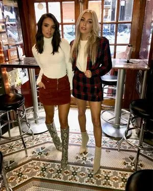Sofia Franklyn OnlyFans Leaked Free Thumbnail Picture - #nR7S7htPCh