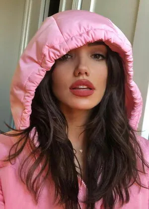 Sofia Franklyn OnlyFans Leaked Free Thumbnail Picture - #v73CXh3se8
