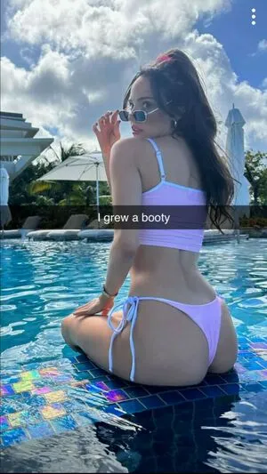 Sofia Franklyn OnlyFans Leaked Free Thumbnail Picture - #yQ8jJ9JpgN