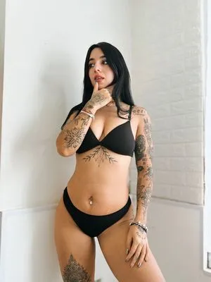 Sofia Frias OnlyFans Leaked Free Thumbnail Picture - #FyxaUbCyL8