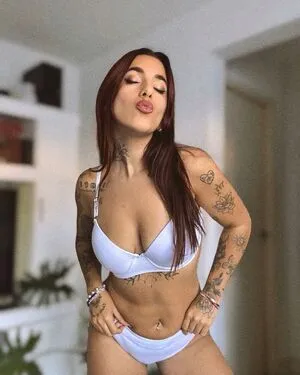 Sofia Frias OnlyFans Leaked Free Thumbnail Picture - #fruBzHdOSs