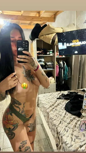 Sofia Funes OnlyFans Leaked Free Thumbnail Picture - #MxJPIhKa4d