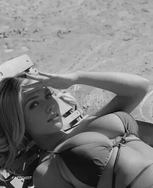 Sofia Gadot OnlyFans Leaked Free Thumbnail Picture - #i496W2WJ45