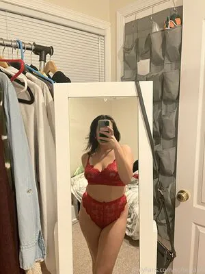 Sofia Gains OnlyFans Leaked Free Thumbnail Picture - #62DTq0opYq