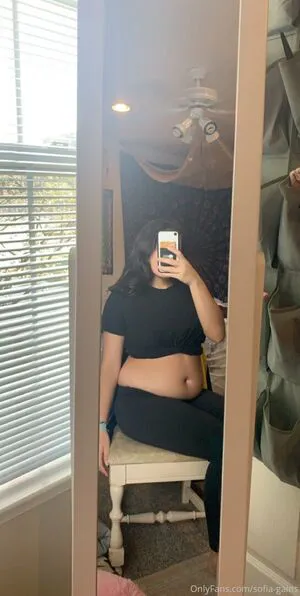 Sofia Gains OnlyFans Leaked Free Thumbnail Picture - #9riR9oCyYU