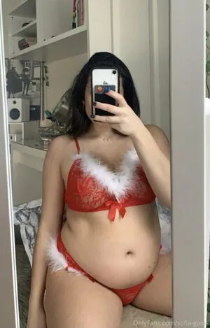 Sofia Gains OnlyFans Leaked Free Thumbnail Picture - #ClcnPUGeKd
