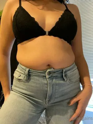 Sofia Gains OnlyFans Leaked Free Thumbnail Picture - #Ec28kGHMlR