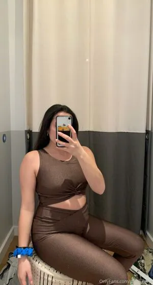 Sofia Gains OnlyFans Leaked Free Thumbnail Picture - #FmD1I3NZhd