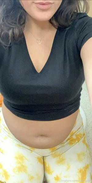 Sofia Gains OnlyFans Leaked Free Thumbnail Picture - #GhzJpONpNT