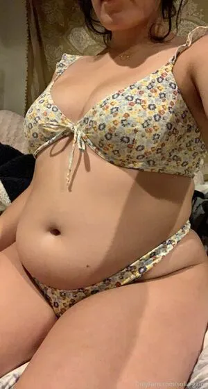 Sofia Gains OnlyFans Leaked Free Thumbnail Picture - #GniywaaFAc