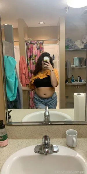 Sofia Gains OnlyFans Leaked Free Thumbnail Picture - #HMNCIlbo6X