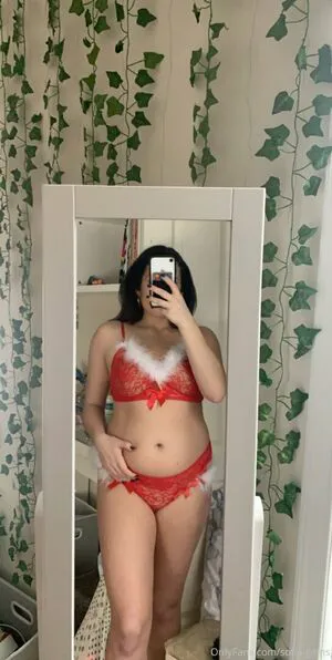 Sofia Gains OnlyFans Leaked Free Thumbnail Picture - #IH3mMqspvF