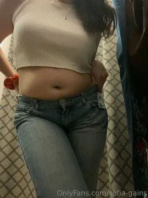 Sofia Gains OnlyFans Leaked Free Thumbnail Picture - #JzRkb2uBlG