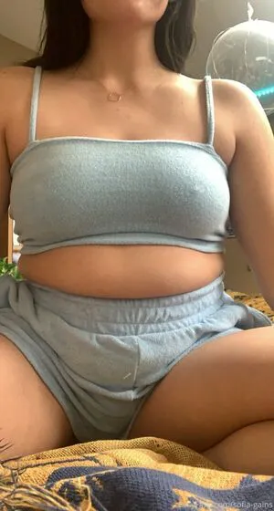 Sofia Gains OnlyFans Leaked Free Thumbnail Picture - #KMWCiBZ99Q