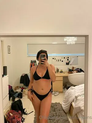 Sofia Gains OnlyFans Leaked Free Thumbnail Picture - #LhfzfMZdZ2