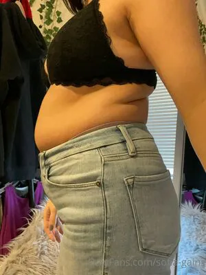 Sofia Gains OnlyFans Leaked Free Thumbnail Picture - #NdRrMXCrUc