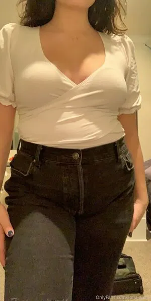 Sofia Gains OnlyFans Leaked Free Thumbnail Picture - #PA5UqBsEdp
