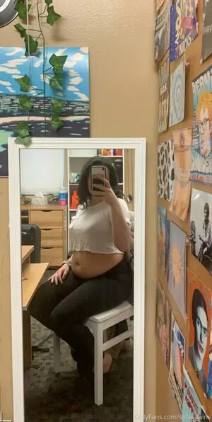 Sofia Gains OnlyFans Leaked Free Thumbnail Picture - #U2PCSm99Cw