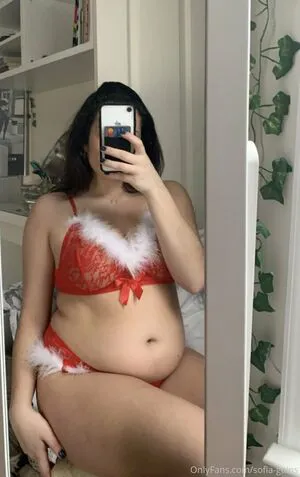 Sofia Gains OnlyFans Leaked Free Thumbnail Picture - #UAlNrQRts3