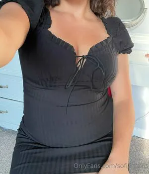 Sofia Gains OnlyFans Leaked Free Thumbnail Picture - #UMh3CyvFII