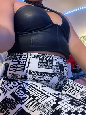 Sofia Gains OnlyFans Leaked Free Thumbnail Picture - #XD2m6laNjh