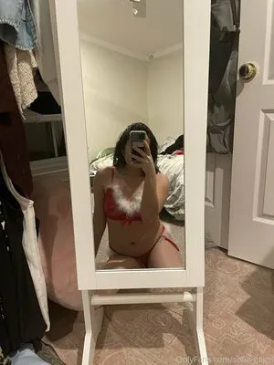 Sofia Gains OnlyFans Leaked Free Thumbnail Picture - #XokHHU5Tuk