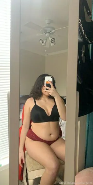 Sofia Gains OnlyFans Leaked Free Thumbnail Picture - #aQ71dfgPFY