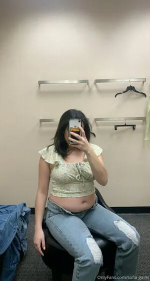 Sofia Gains OnlyFans Leaked Free Thumbnail Picture - #bfNzkybdpV
