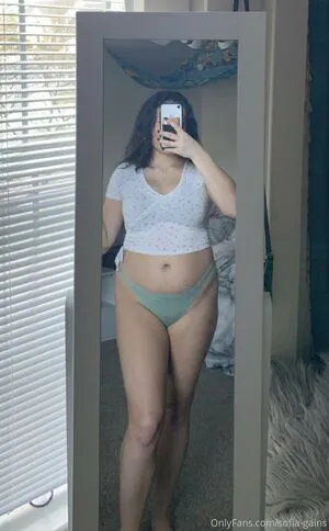 Sofia Gains OnlyFans Leaked Free Thumbnail Picture - #dsvq6DRqSN