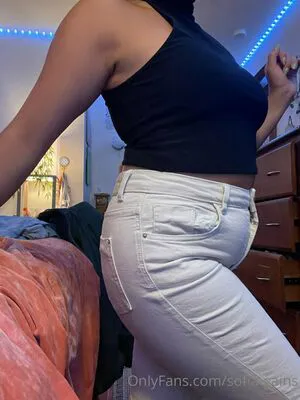 Sofia Gains OnlyFans Leaked Free Thumbnail Picture - #e2HLhr86uP