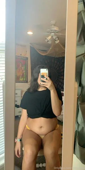 Sofia Gains OnlyFans Leaked Free Thumbnail Picture - #epcQaIoRVz