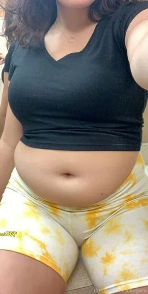 Sofia Gains OnlyFans Leaked Free Thumbnail Picture - #gWW2VpGwIr