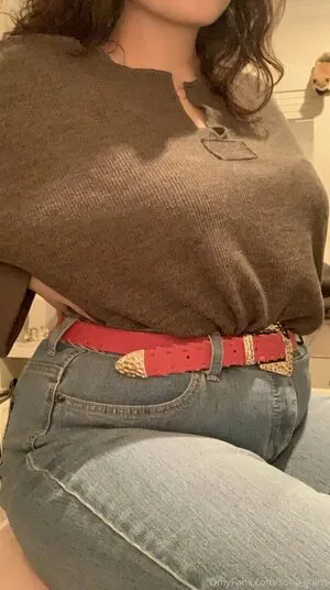 Sofia Gains OnlyFans Leaked Free Thumbnail Picture - #nFXx6msR2M